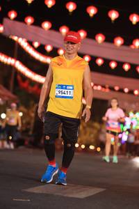 BIB: 
                            <button type="button" onclick="openModal(24163737)" class="btn btn-primary btn-sm float-right btn-popup" data-toggle="modal" data-target=".modal-high-quality">
                        <i class="fas fa-shopping-cart"></i> Add to Cart
                    </button>
                                            <button type="button" onclick="isThisMe(24163737, true)" class="btn btn-success btn-sm float-right btn-popup btn-isme hidden" data-toggle="tooltip" data-placement="bottom" title="นี่คือรูปของคุณใช่ไหม คลิกที่นี่เพื่อเอาเข้าอัลบั้ม">
                        <i class="fas fa-plus"></i> Add to album
                    </button>
                    <button type="button" onclick="isThisMe(24163737, false)" class="btn btn-warning btn-sm float-right btn-popup btn-isnotme hidden">
                        <i class="fas fa-ban"></i> Remove from album
                    </button>